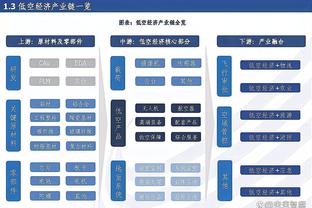 半场-皇马2-1奥萨苏纳 维尼修斯破门+失单刀卡瓦哈尔建功