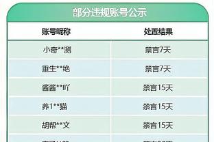 墨菲：赖斯带给阿森纳的改变令人难以置信，利物浦就缺这么个中场